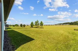 8479 SW 52nd Lane Rd, Ocala, FL 34481 - Photo 10