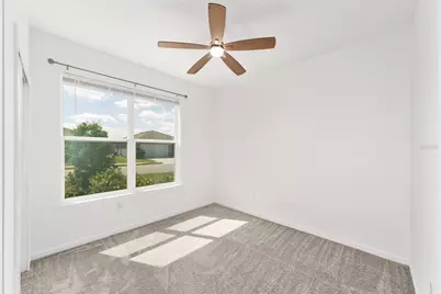8479 SW 52nd Lane Road, Ocala, FL 34481 - Photo 26