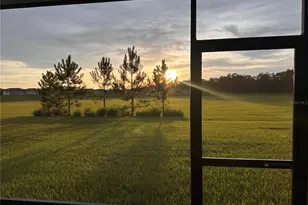 8479 SW 52nd Lane Rd, Ocala, FL 34481 - Photo 12