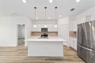 8479 SW 52nd Lane Rd, Ocala, FL 34481 - Photo 18