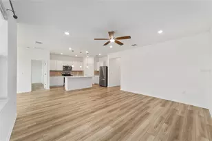 8479 SW 52nd Lane Rd, Ocala, FL 34481 - Photo 6
