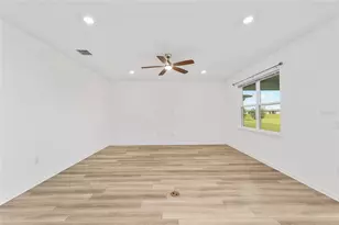 8479 SW 52nd Lane Rd, Ocala, FL 34481 - Photo 4