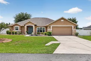 5294 SW 97th Ln Rd, Ocala, FL 34476 - Photo 1
