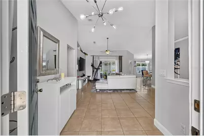 5294 SW 97th Lane Road, Ocala, FL 34476 - Photo 2