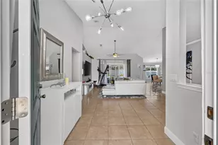 5294 SW 97th Ln Rd, Ocala, FL 34476 - Photo 2