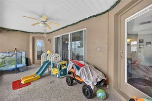 5294 SW 97th Ln Rd, Ocala, FL 34476 - Photo 34