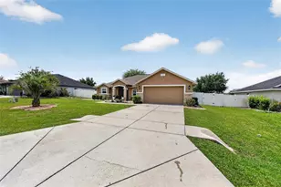 5294 SW 97th Ln Rd, Ocala, FL 34476 - Photo 44