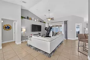 5294 SW 97th Ln Rd, Ocala, FL 34476 - Photo 6