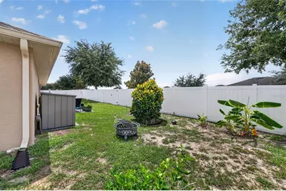 5294 SW 97th Lane Road, Ocala, FL 34476 - Photo 40