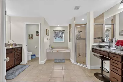 5294 SW 97th Lane Road, Ocala, FL 34476 - Photo 28