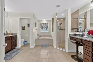5294 SW 97th Ln Rd, Ocala, FL 34476 - Photo 28