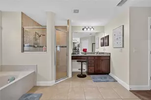 5294 SW 97th Ln Rd, Ocala, FL 34476 - Photo 30