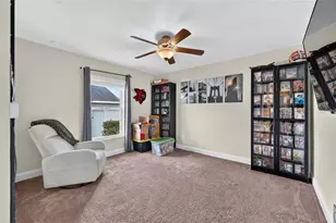 5294 SW 97th Ln Rd, Ocala, FL 34476 - Photo 22