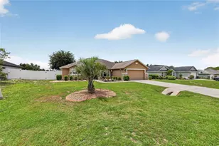5294 SW 97th Ln Rd, Ocala, FL 34476 - Photo 42