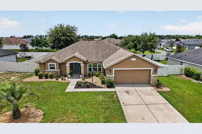 5294 SW 97th Lane Road, Ocala, FL 34476 - Photo 46