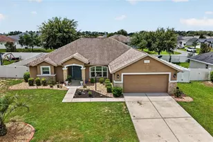 5294 SW 97th Ln Rd, Ocala, FL 34476 - Photo 46