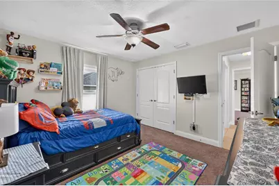 5294 SW 97th Lane Road, Ocala, FL 34476 - Photo 20