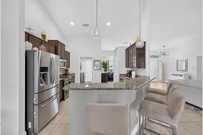5294 SW 97th Lane Road, Ocala, FL 34476 - Photo 14