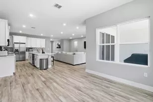 1427 W Mineral Ct, Hernando, FL 34442 - Photo 22