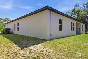 1427 W Mineral Ct, Hernando, FL 34442 - Photo 44