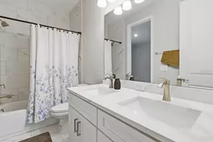 1427 W Mineral Ct, Hernando, FL 34442 - Photo 30