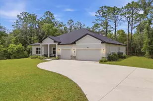 1427 W Mineral Ct, Hernando, FL 34442 - Photo 4