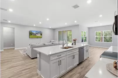 1427 W Mineral Court, Hernando, FL 34442 - Photo 20