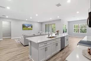 1427 W Mineral Ct, Hernando, FL 34442 - Photo 20