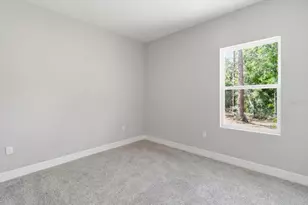 1427 W Mineral Ct, Hernando, FL 34442 - Photo 32