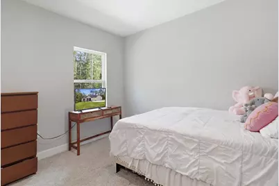 1427 W Mineral Court, Hernando, FL 34442 - Photo 28