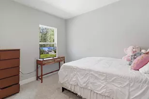 1427 W Mineral Ct, Hernando, FL 34442 - Photo 28