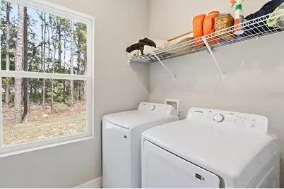 1427 W Mineral Court, Hernando, FL 34442 - Photo 24