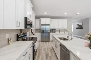 1427 W Mineral Ct, Hernando, FL 34442 - Photo 18