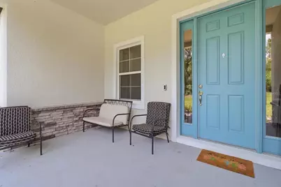 1427 W Mineral Court, Hernando, FL 34442 - Photo 6