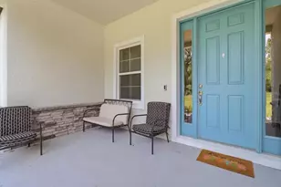 1427 W Mineral Ct, Hernando, FL 34442 - Photo 6