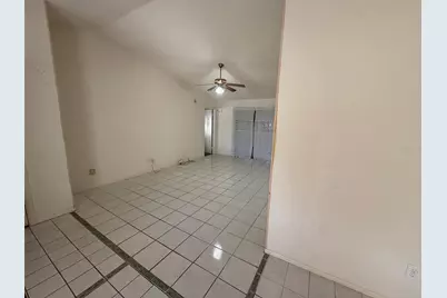 15165 SW 39th Circle, Ocala, FL 34473 - Photo 14