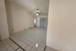 15165 SW 39th Cir, Ocala, FL 34473 - Photo 14