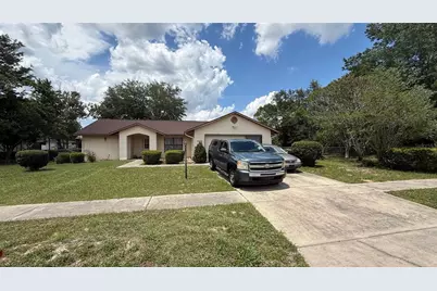 15165 SW 39th Circle, Ocala, FL 34473 - Photo 1