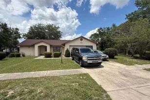 15165 SW 39th Cir, Ocala, FL 34473 - Photo 1