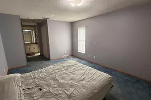 15165 SW 39th Cir, Ocala, FL 34473 - Photo 16