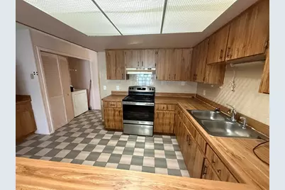 15165 SW 39th Circle, Ocala, FL 34473 - Photo 6