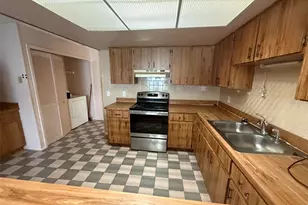 15165 SW 39th Cir, Ocala, FL 34473 - Photo 6