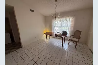 15165 SW 39th Circle, Ocala, FL 34473 - Photo 10