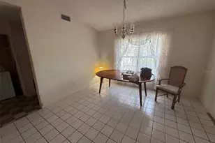 15165 SW 39th Cir, Ocala, FL 34473 - Photo 10