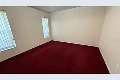 15165 SW 39th Circle, Ocala, FL 34473 - Photo 22