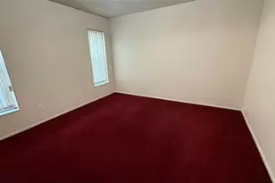 15165 SW 39th Cir, Ocala, FL 34473 - Photo 22