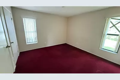 15165 SW 39th Circle, Ocala, FL 34473 - Photo 20