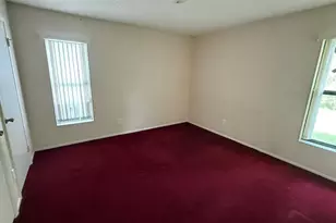 15165 SW 39th Cir, Ocala, FL 34473 - Photo 20