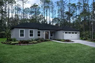 10048 N Blyer Way, Citrus Springs, FL 34434 - Photo 1
