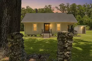 13281 SE 122nd Pl, Ocklawaha, FL 32179 - Photo 2